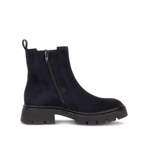 Buty damskie Gabor Samtchevr image-2