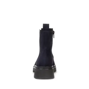 Buty damskie Gabor Samtchevr image-3