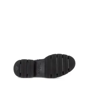 Buty damskie Gabor Samtchevr image-4