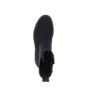 Buty damskie Gabor Samtchevr image-5