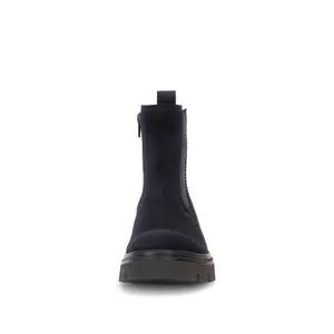 Buty damskie Gabor Samtchevr image-6