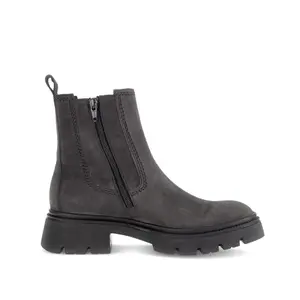 Buty damskie Gabor Soft Nubuk image-2