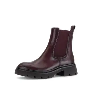Buty damskie Gabor NevadaCalf image-1