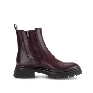 Buty damskie Gabor NevadaCalf image-2