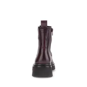 Buty damskie Gabor NevadaCalf image-3
