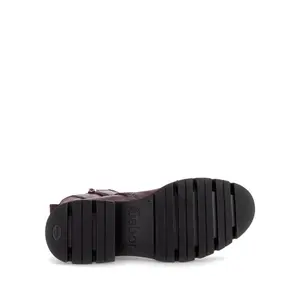 Buty damskie Gabor NevadaCalf image-4