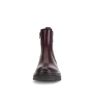 Buty damskie Gabor NevadaCalf image-6