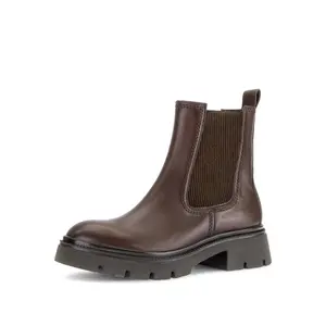 Buty damskie Gabor Varenne image-1