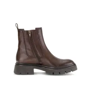 Buty damskie Gabor Varenne image-2