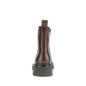 Buty damskie Gabor Varenne image-3