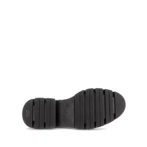 Buty damskie Gabor Varenne image-4