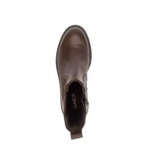 Buty damskie Gabor Varenne image-5