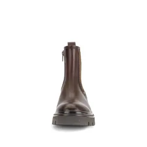 Buty damskie Gabor Varenne image-6