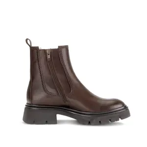 Buty damskie Gabor Varenne image-2