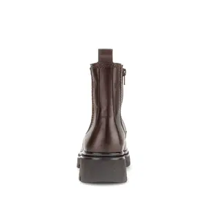 Buty damskie Gabor Varenne image-3