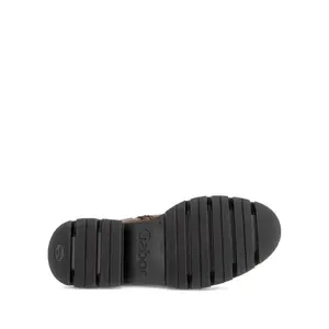 Buty damskie Gabor Varenne image-4