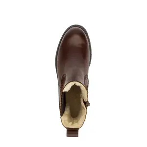 Buty damskie Gabor Varenne image-5