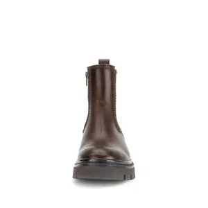 Buty damskie Gabor Varenne image-6