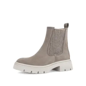 Buty damskie Gabor Soft Nubuk image-1