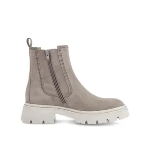 Buty damskie Gabor Soft Nubuk image-2