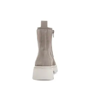 Buty damskie Gabor Soft Nubuk image-3