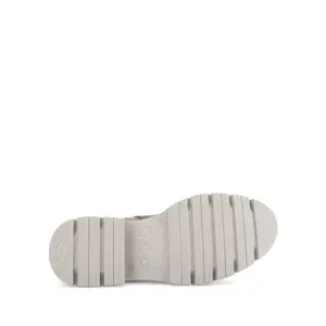 Buty damskie Gabor Soft Nubuk image-4