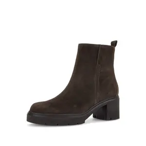 Botines de mulher Gabor Dreamvelour image-1