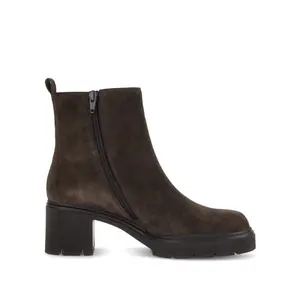 Botines de mulher Gabor Dreamvelour image-2