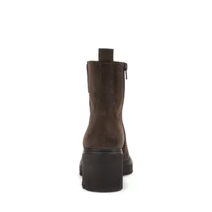 Botines de mulher Gabor Dreamvelour image-3