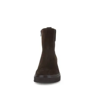 Botines de mulher Gabor Dreamvelour image-6