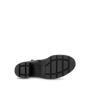 Botins com fecho para mulher Gabor Foulardcalf image-4