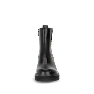 Botins com fecho para mulher Gabor Foulardcalf image-6