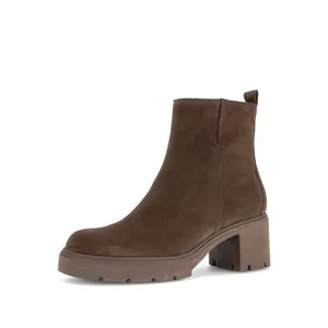 Botines de mulher Gabor Dreamvelour image-1