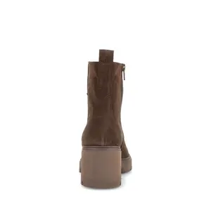 Botines de mulher Gabor Dreamvelour image-3