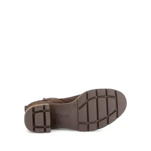 Botines de mulher Gabor Dreamvelour image-4