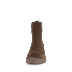 Botines de mulher Gabor Dreamvelour image-6