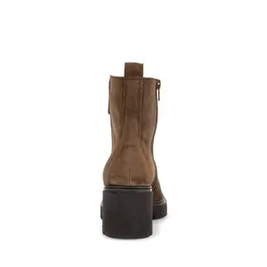 Botines de mulher Gabor Dreamvelour image-3