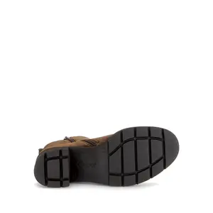 Botines de mulher Gabor Dreamvelour image-4