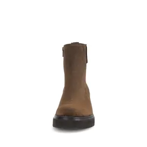 Botines de mulher Gabor Dreamvelour image-6
