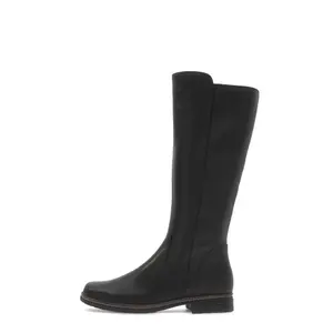 Botas mulher Gabor Foulardcalf