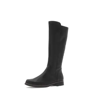 Botas mulher Gabor Foulardcalf image-1