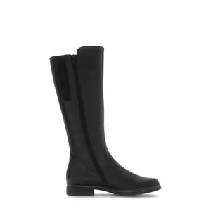 Botas mulher Gabor Foulardcalf image-2