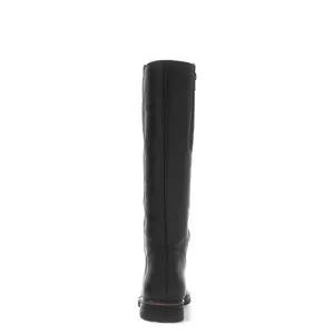 Botas mulher Gabor Foulardcalf image-3