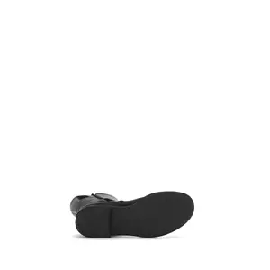 Botas mulher Gabor Foulardcalf image-4