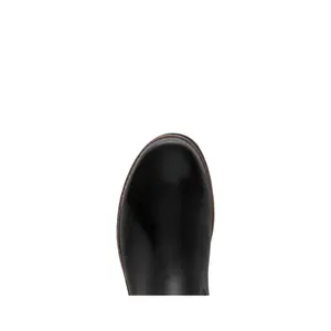 Botas mulher Gabor Foulardcalf image-5