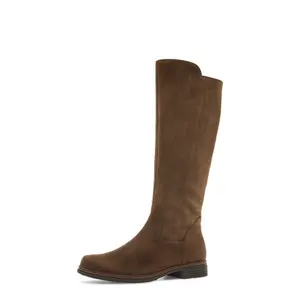 Botas mulher Gabor Dreamvelour image-1
