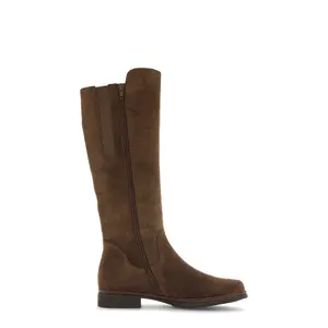 Botas mulher Gabor Dreamvelour image-2