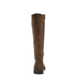 Botas mulher Gabor Dreamvelour image-3