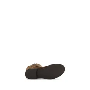 Botas mulher Gabor Dreamvelour image-4