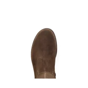 Botas mulher Gabor Dreamvelour image-5